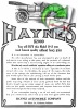 Haynes 1910 296.jpg